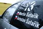 Náhled fotky