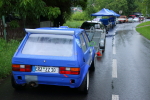 Náhled fotky