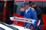 Náhled fotky