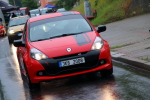 Náhled fotky