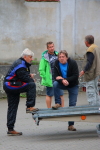 Náhled fotky