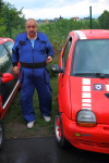 Náhled fotky