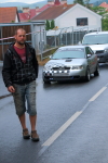 Náhled fotky