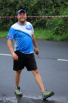 Náhled fotky