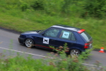 Náhled fotky