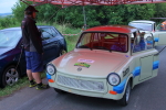 Náhled fotky