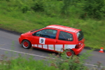 Náhled fotky