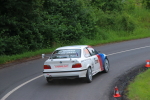 Náhled fotky