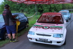 Náhled fotky