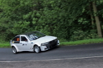 Náhled fotky