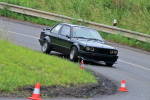 Náhled fotky