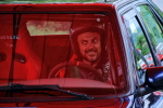 Náhled fotky