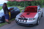 Náhled fotky