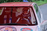 Náhled fotky