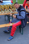 Náhled fotky