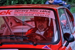 Náhled fotky