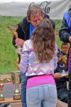 Náhled fotky