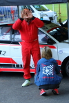 Náhled fotky