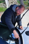 Náhled fotky