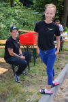 Náhled fotky