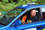 Náhled fotky