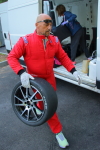 Náhled fotky