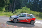 Náhled fotky