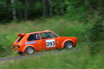 Náhled fotky