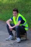 Náhled fotky
