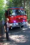 Náhled fotky
