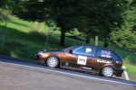 Náhled fotky