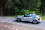 Náhled fotky