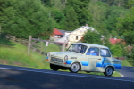 Náhled fotky