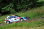 Náhled fotky