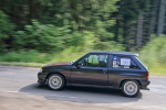 Náhled fotky