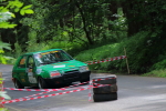 Náhled fotky