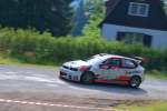 Náhled fotky