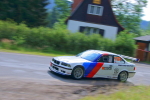 Náhled fotky