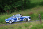 Náhled fotky