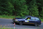 Náhled fotky