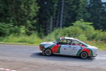 Náhled fotky