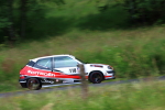 Náhled fotky
