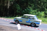 Náhled fotky