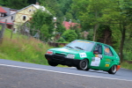 Náhled fotky