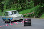 Náhled fotky