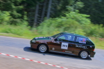 Náhled fotky
