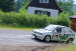 Náhled fotky