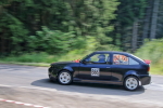 Náhled fotky