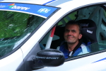 Náhled fotky