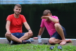 Náhled fotky